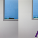Image for article titled The Invisible Radio Waves All Around Us Let MIT's New AI See People Right Through Walls